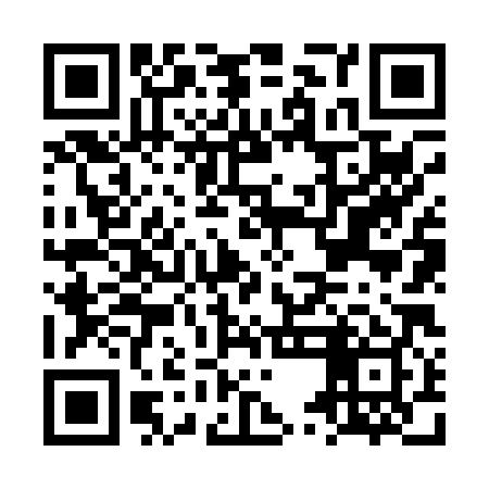 QR code for LUN089