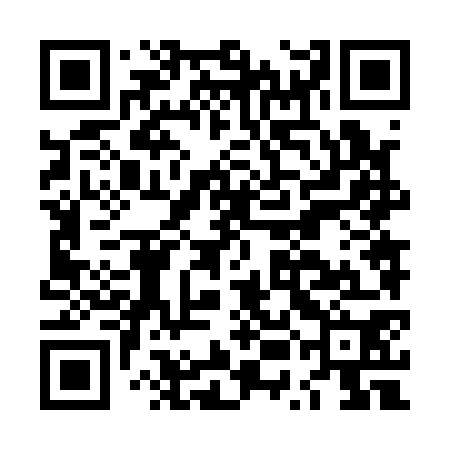 QR code for LUN170