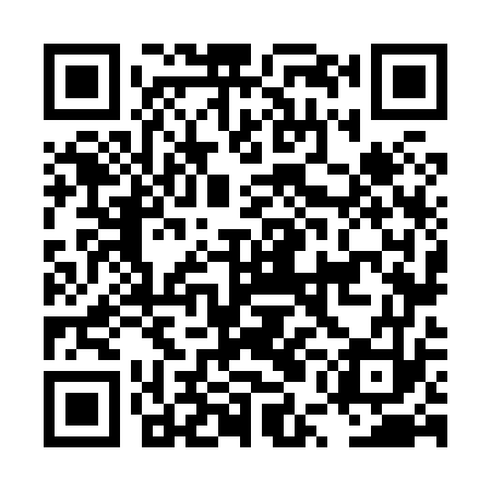 QR code for LUN873