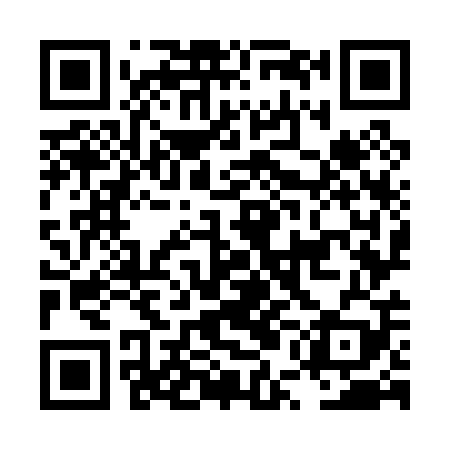 QR code for LUO009