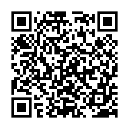 QR code for LUO052