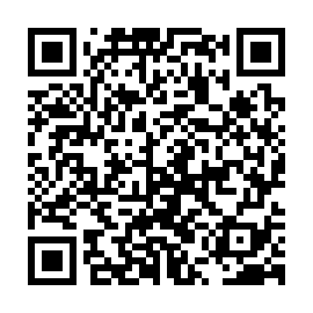 QR code for LUO379