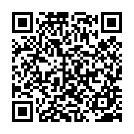 QR code for LUO487