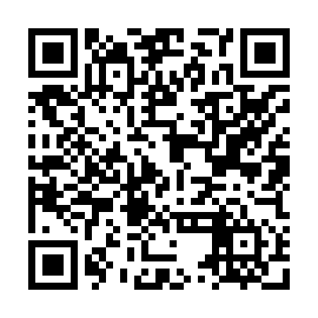 QR code for LUO854