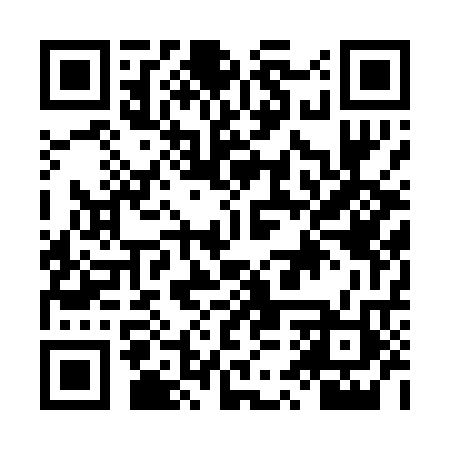 QR code for LUP022