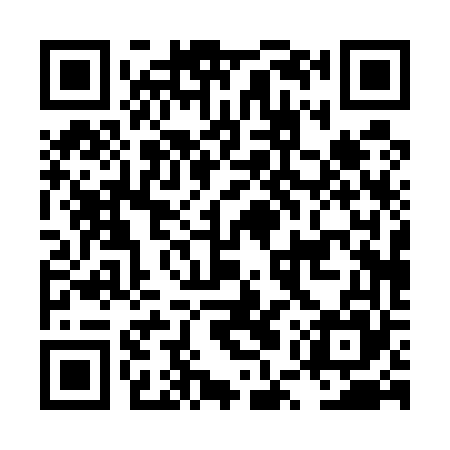 QR code for LUP565