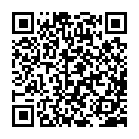 QR code for LUP788