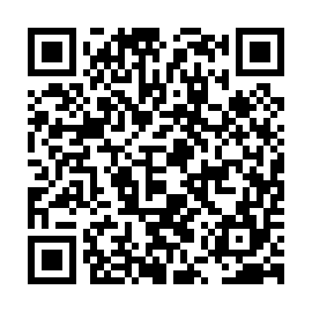 QR code for LUQ054