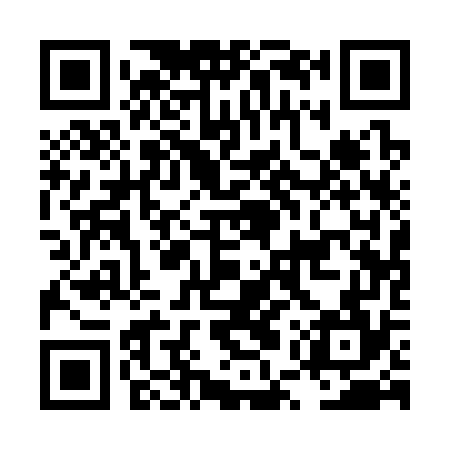 QR code for LUQ374