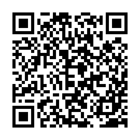 QR code for LUQ587