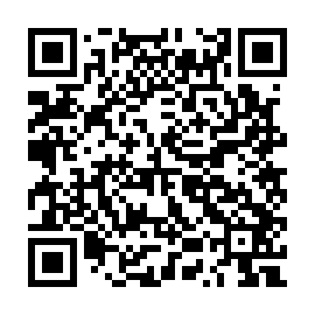 QR code for LUR142