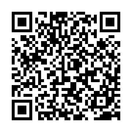 QR code for LUR807