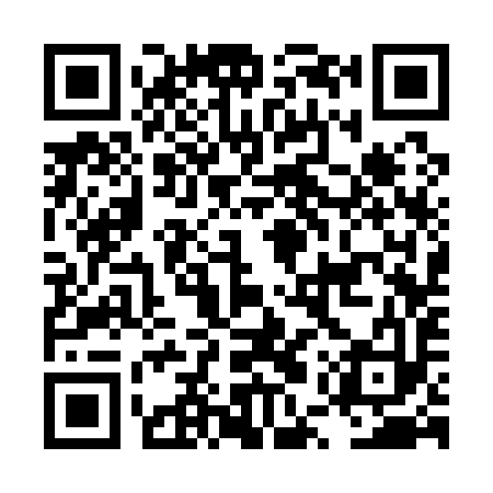 QR code for LUS193