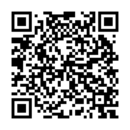 QR code for LUS204