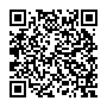 QR code for LUS288