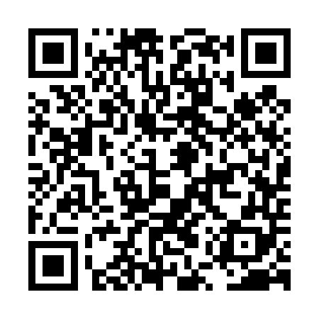 QR code for LUS448