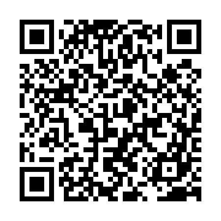 QR code for LUS567