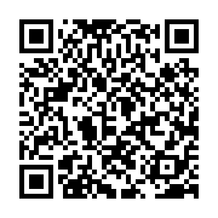 QR code for LUT218
