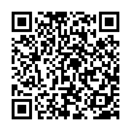 QR code for LUT298