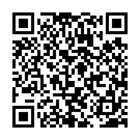 QR code for LUT632