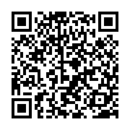 QR code for LUU049