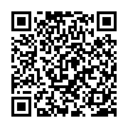 QR code for LUU221