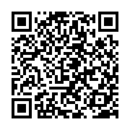QR code for LUU388