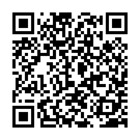 QR code for LUV089