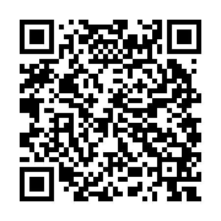 QR code for LUV240