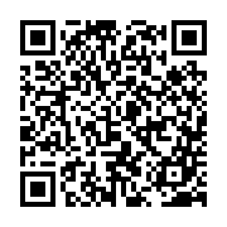 QR code for LUV247