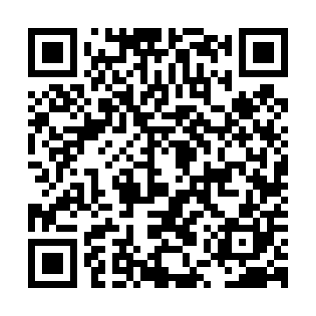 QR code for LUV400