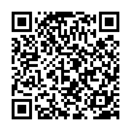QR code for LUV535