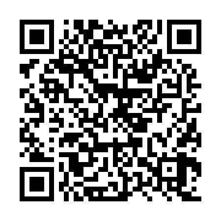 QR code for LUV968
