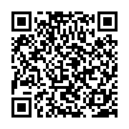 QR code for LUW235