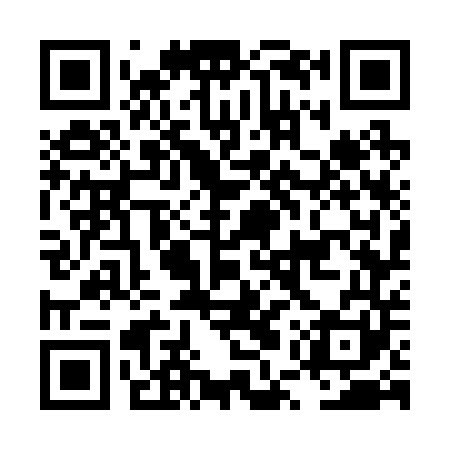 QR code for LUW241