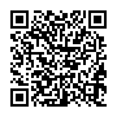 QR code for LUW352