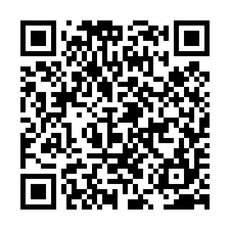 QR code for LUW494