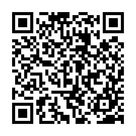 QR code for LUW544
