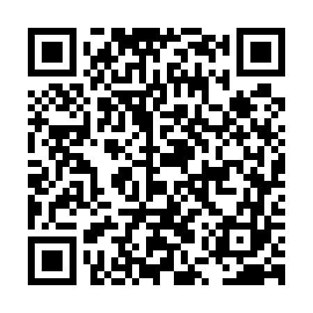 QR code for LUW563