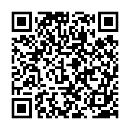 QR code for LUW673