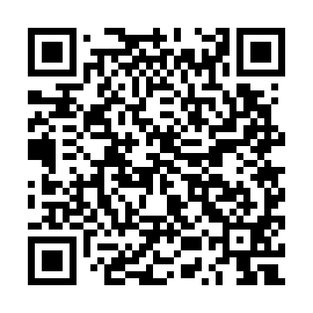 QR code for LUW791