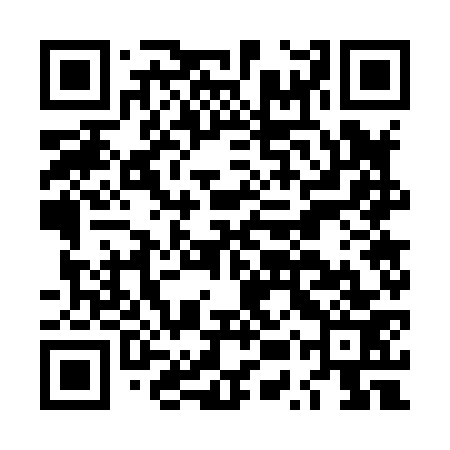 QR code for LUW873