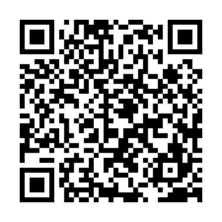 QR code for LUX126