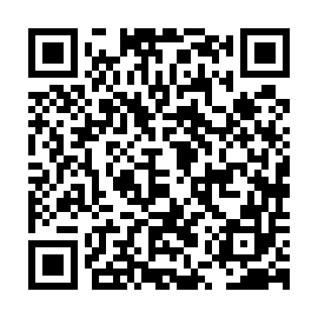 QR code for LUX552