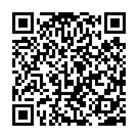 QR code for LUX678