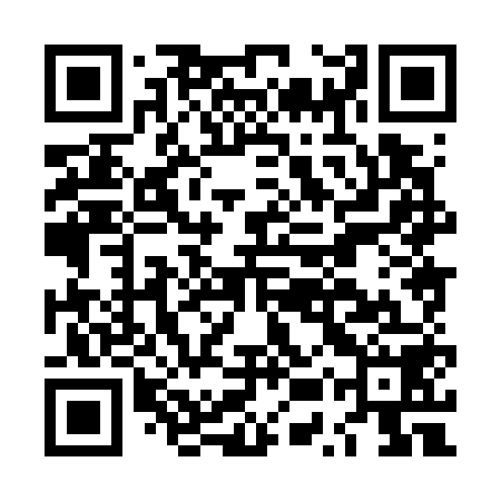 QR code for LUX758
