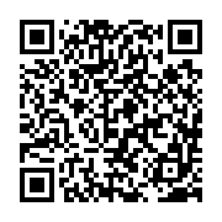 QR code for LUX792