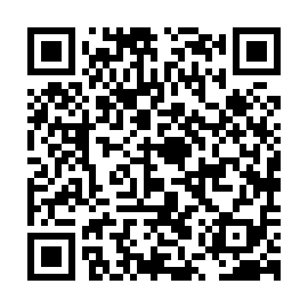 QR code for LUX819