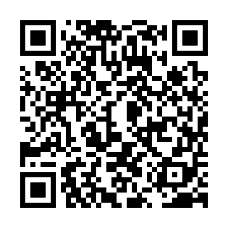 QR code for LUY358