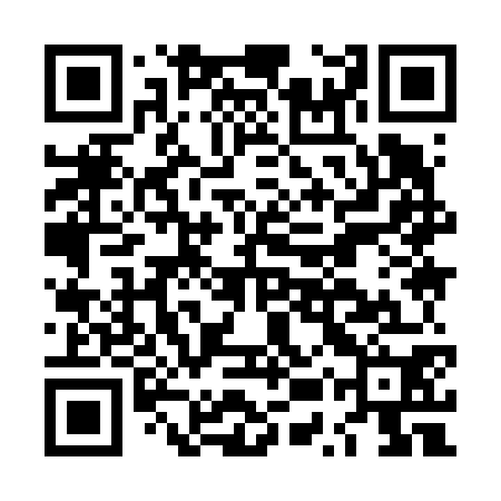 QR code for LUY670